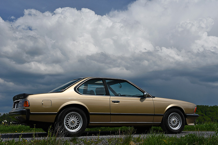 BMW 635 CSi_05(1)